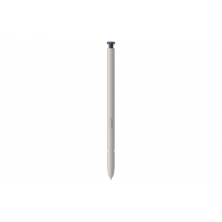 Samsung S Pen - Active stylus - black - for Galaxy S25 Ultra - 0