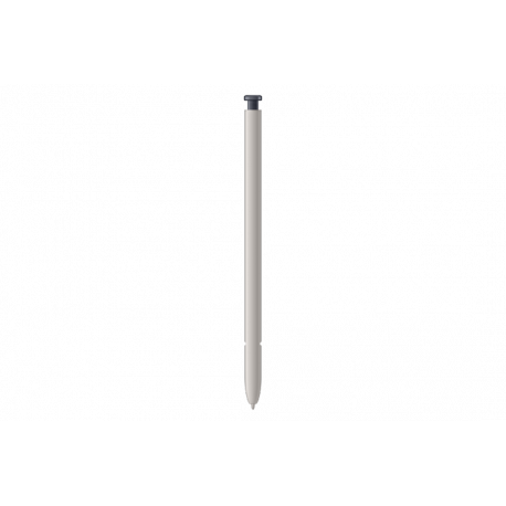 Samsung S Pen - Active stylus - black - for Galaxy S25 Ultra - 1
