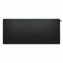 CHERRY XTRFY GP5 - Mouse pad - size XL - black