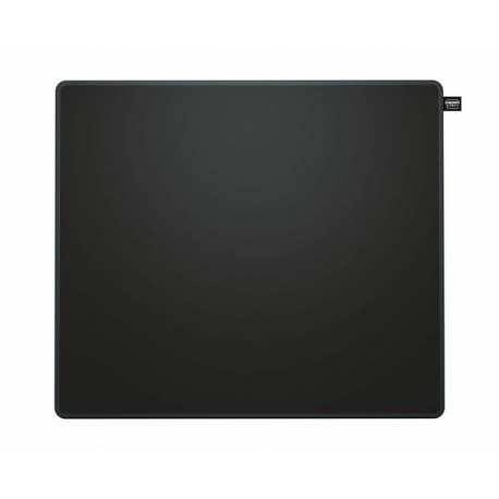 CHERRY XTRFY GP5 - Mouse pad - large - black - 0