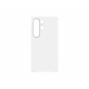 Samsung EF-QS938 - Back cover for mobile phone - transparent - for Galaxy S25 Ultra