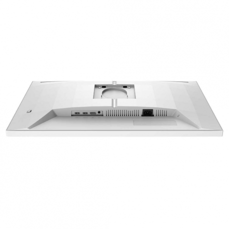 Philips Evnia 3000 27M2N3201A - LED monitor - gaming - 27" - 1920 x 1080 Full HD (1080p) @ 180 Hz - Fast IPS - 300 cd / m² - 1000:1 - HDR10 - 0.5 ms - 2xHDMI, DisplayPort - speakers - 4