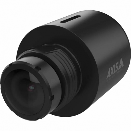 AXIS F2107-RE STANDARD SENSOR - 0