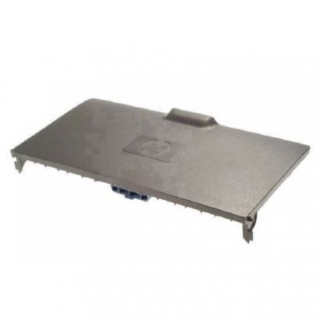 HP - Paper input tray assembly - 0
