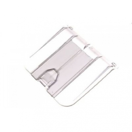 Delivery Tray Assembly - 0