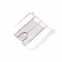 Delivery Tray Assembly