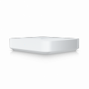 Ubiquiti UniFi Max - Security appliance - 1GbE, 2.5GbE - Bluetooth - cloud-managed