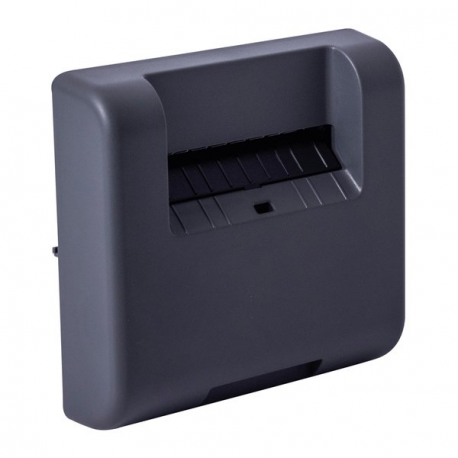 Brother PA-CU-007 - Printer label cutter - 1