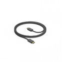 Logitech - HDMI cable - HDMI male to HDMI male