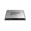 AMD EPYC 9375F - 3.85 GHz - 32-core - 64 threads - 256 MB cache - Socket SP5 - OEM