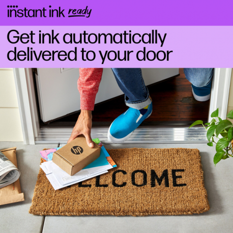 HP ENVY 6520e All-in-One - Multifunction printer - colour - ink-jet - 216 x 297 mm (original) - A4 / Letter (media) - up to 8 ppm (copying) - up to 20 ppm (printing) - 100 sheets - Wi-Fi(ac), USB 2.0 - portobello - 21