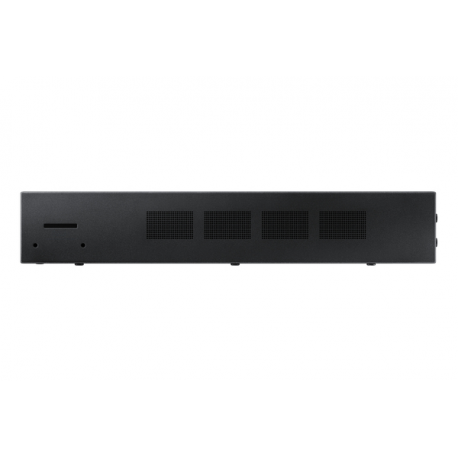 Samsung LED S-Box SNOW-AAE - Digital signage player - 5