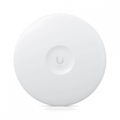 WRL BRIDGE RADIO 60GHZ/WAVE-PRO UBIQUITI - 1