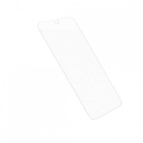 OtterBox Premium - Screen protector for mobile phone - glass - clear - for Samsung Galaxy S24 FE - 0