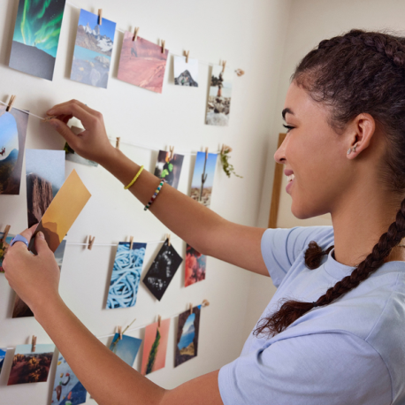 HP ENVY 6120e All-in-One - Multifunction printer - colour - ink-jet - 216 x 297 mm (original) - A4 / Letter (media) - up to 8 ppm (copying) - up to 10 ppm (printing) - 100 sheets - USB 2.0, Wi-Fi(ac) - portobello - 2