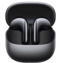 Xiaomi Buds 5 - True wireless earphones with mic - in-ear - Bluetooth - active noise cancelling - graphite black