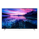 LG 75UR762H3ZC - 75" Diagonal Class UR762H Series LED-backlit LCD TV - hotel  /  hospitality - Pro:Centric with Integrated Pro:Idiom - Smart TV - webOS - 4K UHD (2160p) 3840 x 2160 - HDR - Direct LED - ash blue