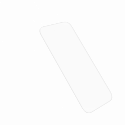 OtterBox Premium - Screen protector for mobile phone - glass - clear - for Apple iPhone 16 Pro
