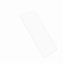 OtterBox Premium - Screen protector for mobile phone - glass - clear - for Apple iPhone 16 Pro Max