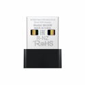 Mercusys MA20N V1 - Network adapter - USB 2.0 - Wi-Fi 5