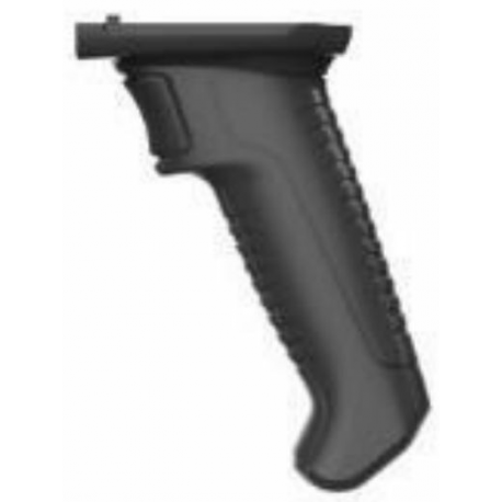 Honeywell - Handheld pistol grip handle - for Honeywell CK62 - 0