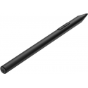 HP 705 Rechargeable Multi Pen - Active stylus - 2 buttons - black