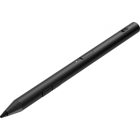 HP 705 Rechargeable Multi Pen - Active stylus - 2 buttons - black - 10