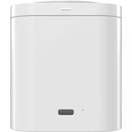 Targus HyperJuice - Wireless charging stand - 3-in-1 - 15 Watt - 5