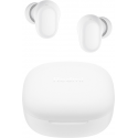 Xiaomi Redmi Buds 6 Play - True wireless earphones with mic - in-ear - Bluetooth - white