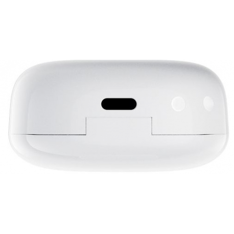 Xiaomi Redmi Buds 6 Play - True wireless earphones with mic - in-ear - Bluetooth - white - 5