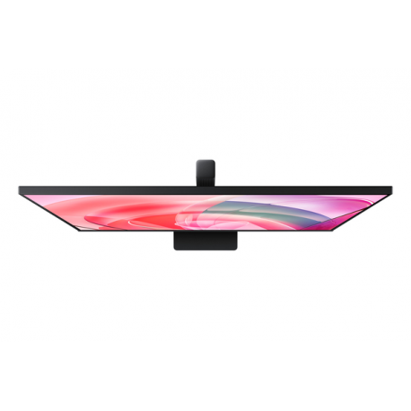 Samsung ViewFinity S7 S32D700EAU - S70D Series - LED monitor - 32" - 3840 x 2160 UHD @ 60 Hz - VA - 350 cd / m² - 3000:1 - HDR10 - 5 ms - HDMI, DisplayPort - black - 7