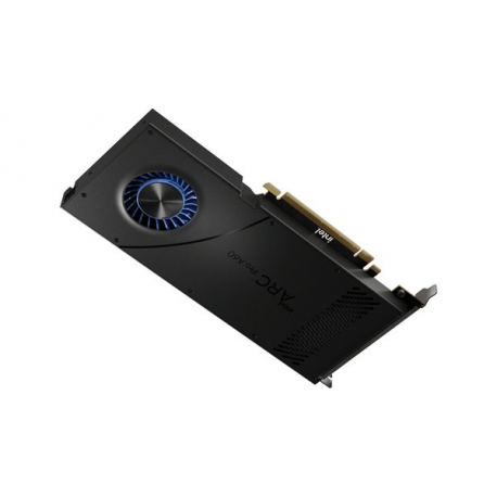 Intel Arc Pro A60 - Graphics card - 12 GB GDDR6 - 2