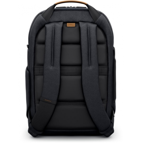 Dell EcoLoop Premier CP7625 - Notebook carrying backpack - 14" - 16" - 1