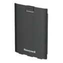 Honeywell CT37-BTSC - Handheld battery (standard) - disinfectant-ready - Lithium Ion - 3846 mAh - 14.89 Wh