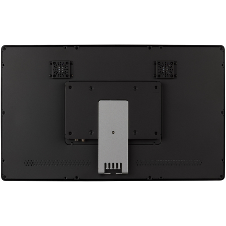 iiyama ProLite OTF2216MC-B1 - LED monitor - 22" (21.5" viewable) - open frame - touchscreen - 1920 x 1080 Full HD (1080p) @ 60 Hz - VA - 1100 cd / m² - 5000:1 - 25 ms - HDMI, VGA, DisplayPort - black - 7