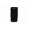 Honeywell CT47 - Data collection terminal - rugged - Android 12 or later - 128 GB UFS card - 5.5" colour (2160 x 1080) - rear camera + front camera - barcode reader - (2D imager) - USB host - microSD slot - NFC, Wi-Fi 6, Bluetooth, Bluetooth - 5G, 4G, 3G