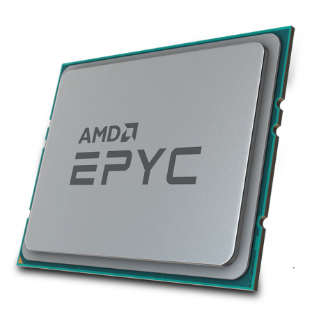 AMD EPYC 4484PX - 4.4 GHz - 12-core - 24 threads - 128 MB cache - Socket AM5 - OEM - 0