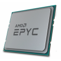 AMD EPYC 4484PX - 4.4 GHz - 12-core - 24 threads - 128 MB cache - Socket AM5 - OEM