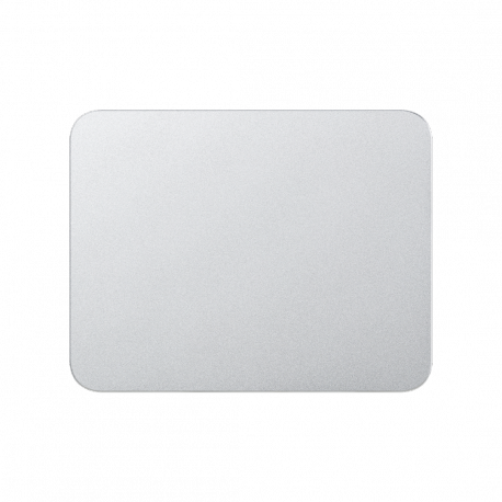 ASUS NUC 14 Pro+ RNUC14RVSU900000I - Barebone - mini PC - 1 x Core Ultra 9 185H  /  2.3 GHz - RAM 0 GB - Intel Arc Graphics - Gigabit Ethernet, 2.5 Gigabit Ethernet, IEEE 802.11ax (Wi-Fi 6E), Bluetooth 5.3 WLAN: - 802.11a / b / g / n / ac / ax (Wi-Fi 6E), Bluetooth 5.3 - silver - 9