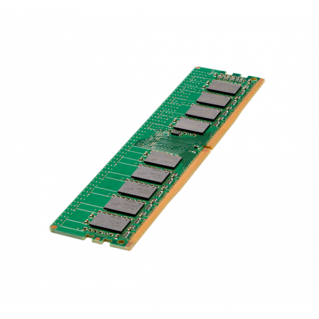 SPS-DIMM,16GB PC5-4800B-E,2Gx8 - 0