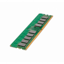 SPS-DIMM,16GB PC5-4800B-E,2Gx8