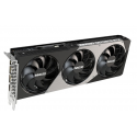 Inno3D GeForce RTX 5070 Ti X3 OC - Graphics card - GeForce RTX 5070 Ti - 16 GB GDDR7 - PCI Express 5.0 - HDMI, 3 x DisplayPort