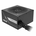 ASUS PRIME - Power supply (internal) - ATX12V - 80 PLUS Bronze - AC 100-240 V - 750 Watt - active PFC - black