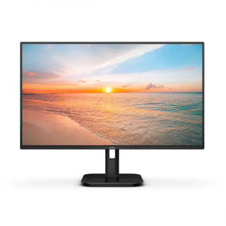 Philips 24E1N1100A - 1000 Series - LED monitor - Full HD (1080p) - 24" - 0