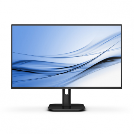 Philips 24E1N1100A - 1000 Series - LED monitor - Full HD (1080p) - 24" - 3