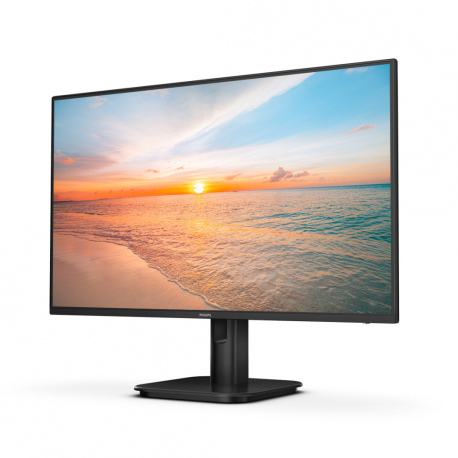 Philips 24E1N1100A - 1000 Series - LED monitor - Full HD (1080p) - 24" - 4