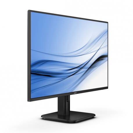 Philips 24E1N1100A - 1000 Series - LED monitor - Full HD (1080p) - 24" - 6