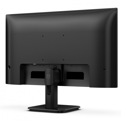 Philips 24E1N1100A - 1000 Series - LED monitor - Full HD (1080p) - 24" - 9