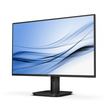 Philips 24E1N1100A - 1000 Series - LED monitor - Full HD (1080p) - 24" - 10