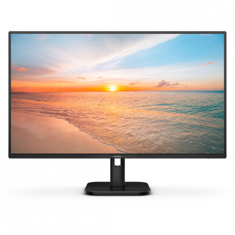 Philips 27E1N1100A - 1000 Series - LED monitor - Full HD (1080p) - 27" - 1